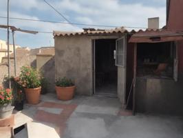 Casa En venta en Montserrat photo 0