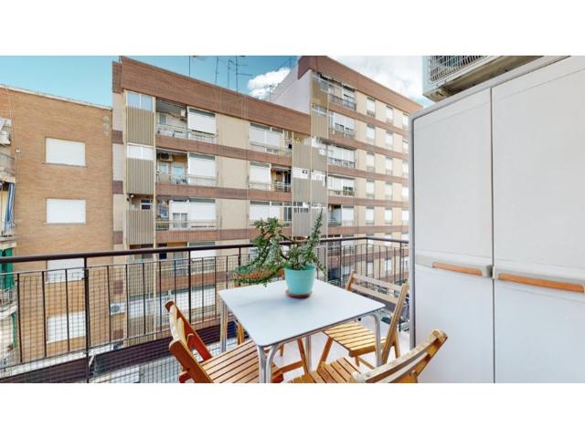 Piso En venta en Valencia photo 0