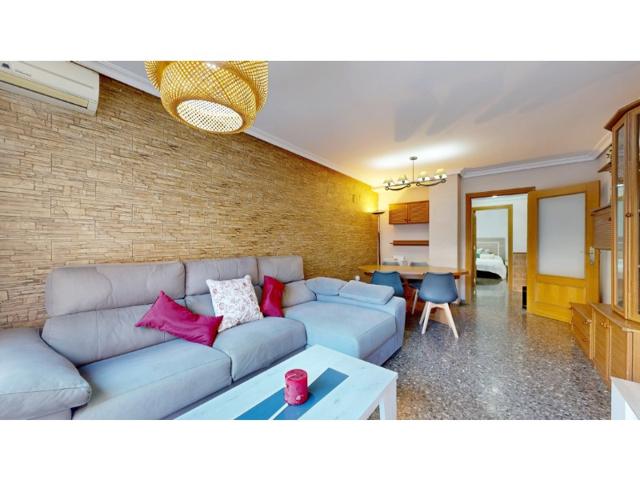 Piso En venta en Torrent photo 0