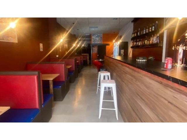 Local En venta en Sagunto - Sagunt photo 0