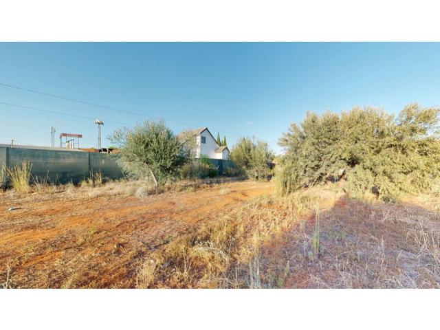 Casa En venta en Onda photo 0