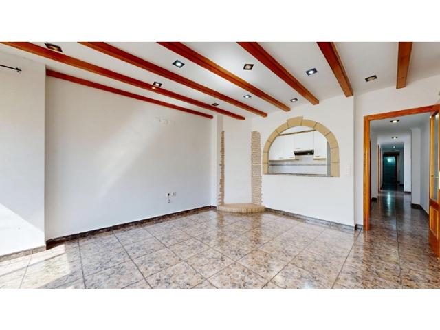 Piso En venta en Tavernes De La Valldigna photo 0