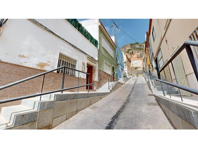 Piso En venta en Cullera photo 0