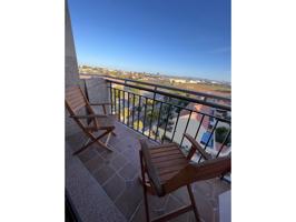 Piso En venta en Valencia photo 0