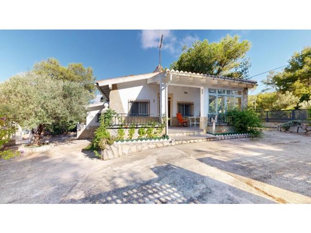 Piso En venta en Tavernes De La Valldigna photo 0