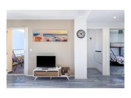 Piso En venta en Gandia photo 0