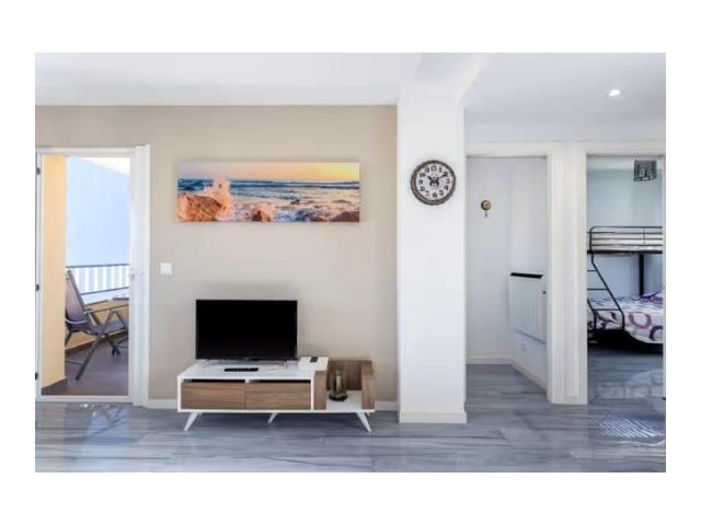 Piso En venta en Gandia photo 0