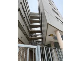 Piso En venta en Gandia photo 0