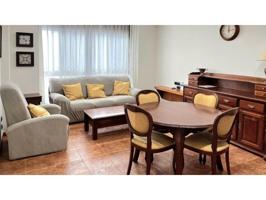 Piso En venta en Vila-Real photo 0