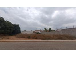 Terreno Urbanizable En venta en Catadau photo 0