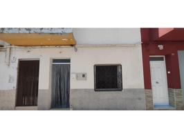 Piso En venta en Simat De La Valldigna photo 0