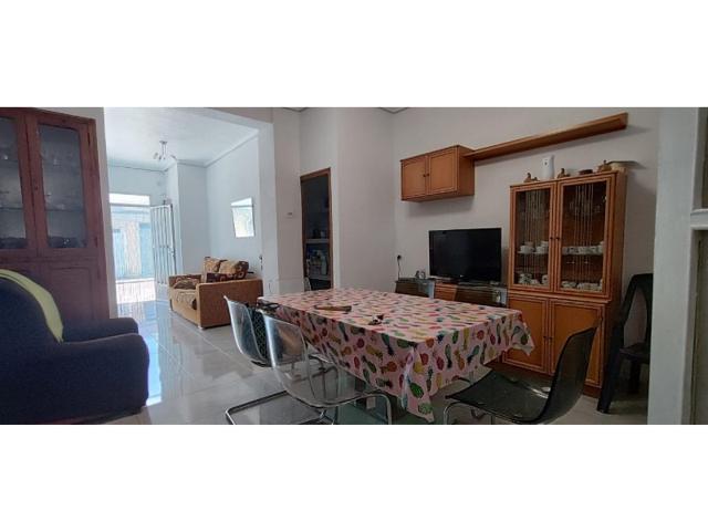 Piso En venta en Simat De La Valldigna photo 0