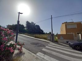 Terreno Urbanizable En venta en Montserrat photo 0