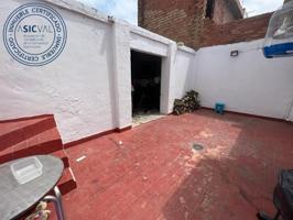 Casa En venta en Gandia photo 0