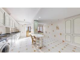 Piso En venta en Jaume Roig, Valencia photo 0