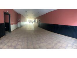 Local En venta en Torrent photo 0