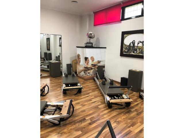 Local En venta en Valencia photo 0