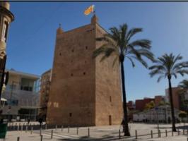 Local En venta en Torrent photo 0