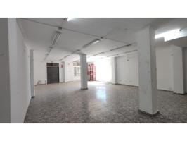 Local En venta en Tavernes De La Valldigna photo 0