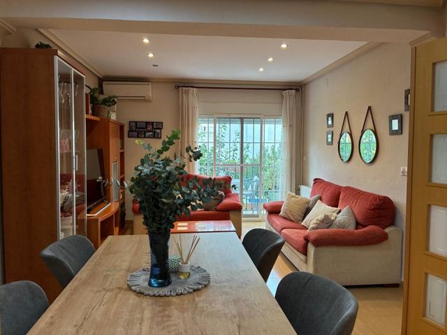 Piso En venta en L'Eliana photo 0