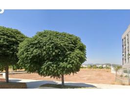 Terreno Urbanizable En venta en Sagunto - Sagunt photo 0