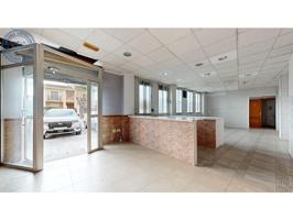 Local En venta en El Puig De Santa Maria photo 0