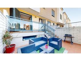 Piso En venta en Sueca photo 0