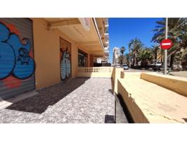 Planta Baja En venta en Tavernes De La Valldigna photo 0