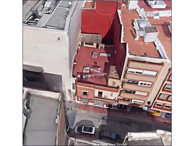 Comunidad En venta en Torrent photo 0