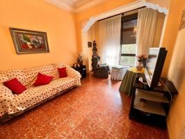 Piso En venta en Castellón De La Plana - Castelló De La Plana photo 0