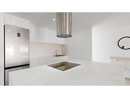 Piso En venta en Gandia photo 0