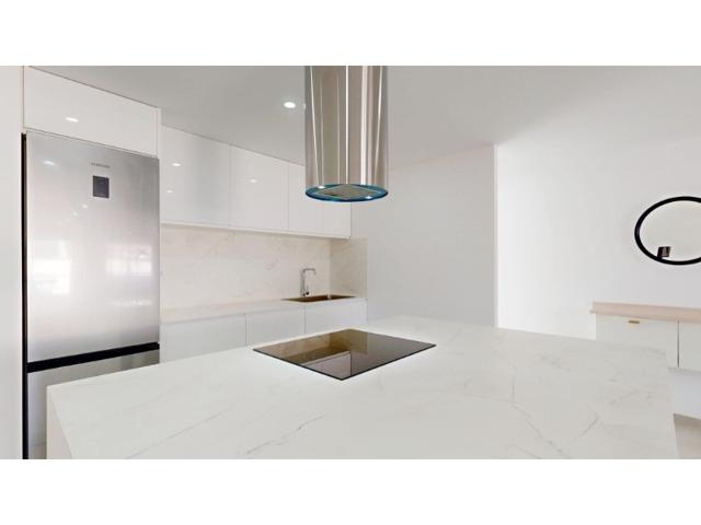 Piso En venta en Gandia photo 0