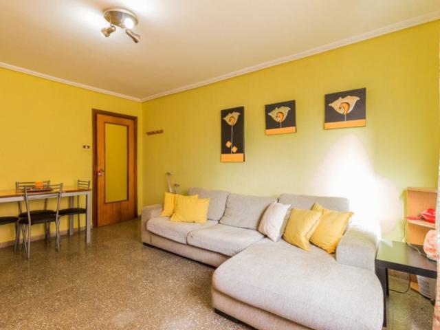 Piso En venta en Tormos, Valencia photo 0