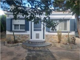 Piso En alquiler en Alfara De La Baronia photo 0