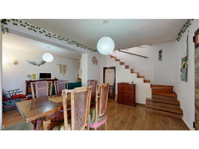 Casa En venta en Bolbaite photo 0