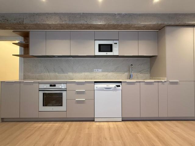 Piso En venta en Valencia photo 0