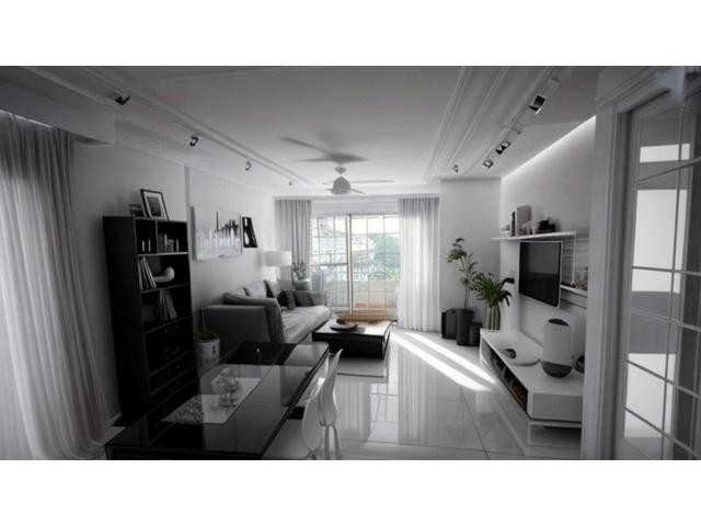 Dúplex En venta en Bétera photo 0