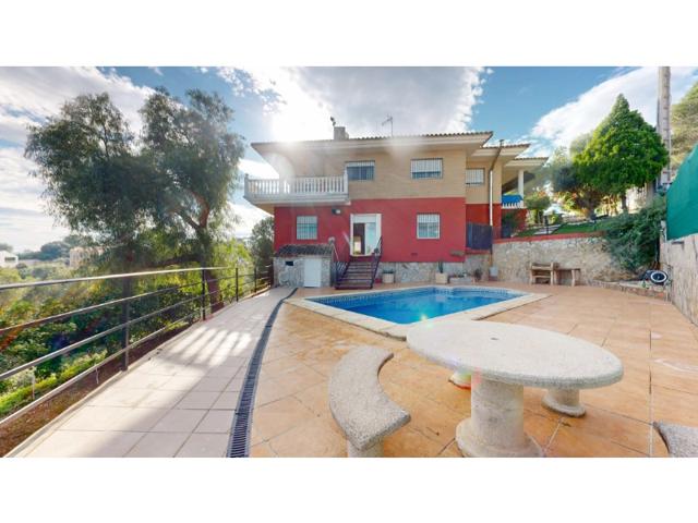 Piso En venta en Alberic photo 0