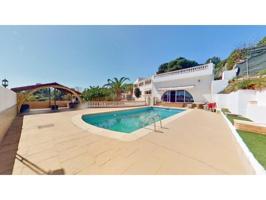 Piso En venta en Quart De Les Valls photo 0