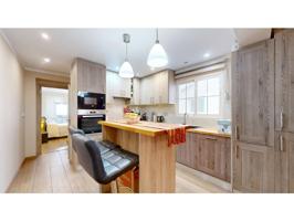 Piso En venta en Torrent photo 0