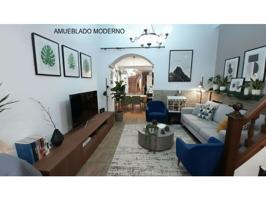 Casa En venta en Náquera photo 0