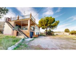 Otro En venta en Onda photo 0