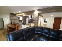 Piso En venta en Alginet photo 0