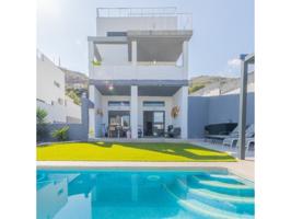 Piso En venta en Chiva photo 0