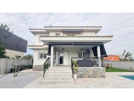 Piso En venta en Riba-Roja De Túria photo 0