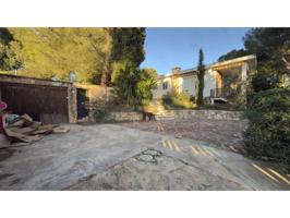 Piso En venta en Torrent photo 0