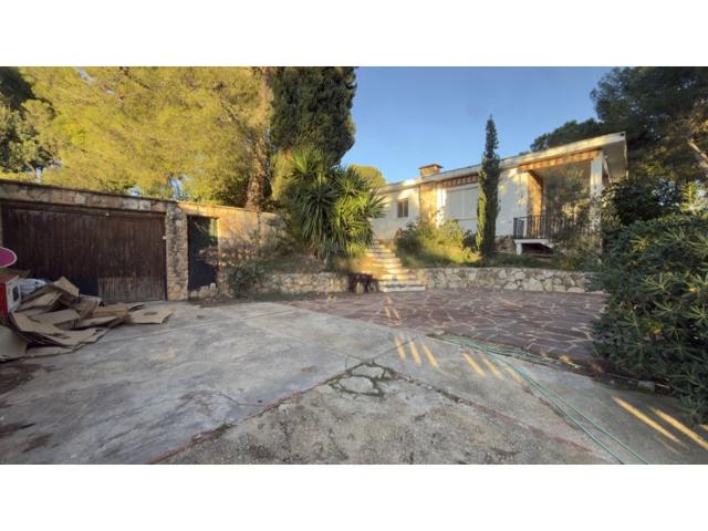 Piso En venta en Torrent photo 0