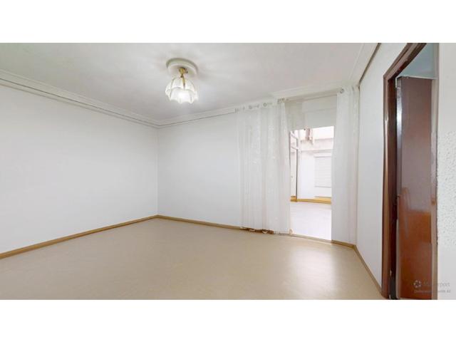 Piso En venta en Valencia photo 0