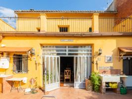 Otro En venta en Estivella photo 0