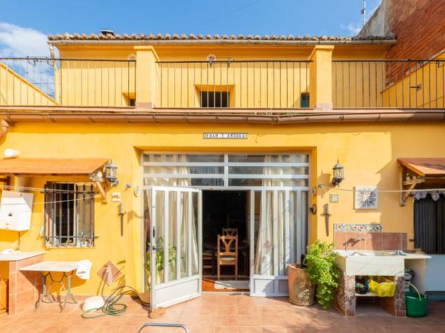 Otro En venta en Estivella photo 0